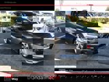 Used 2018 Honda Accord Touring image 3