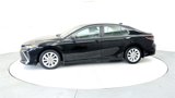 Certified 2023 Toyota Camry LE image 3