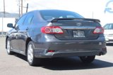 Used 2013 Toyota Corolla S image 3