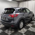 Used 2013 MAZDA CX-5 Touring image 6