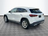 Used 2021 Mercedes-Benz GLA 250 w/ Premium Package image 5