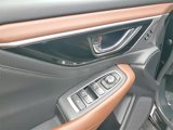 Used 2021 Subaru Outback Touring w/ Popular Package #2 image 5