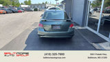 Used 2009 Honda Accord EX-L image 5