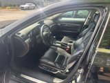 Used 2012 Acura TL w/ Technology Package image 3