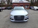 Used 2016 Audi A3 1.8T Premium w/ Audi MMI Navigation Plus image 2