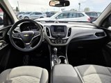 Used 2020 Chevrolet Equinox LT image 3