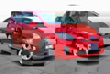 Used 2011 Toyota Prius Five image 3