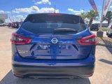 Used 2020 Nissan Rogue Sport S image 5
