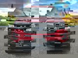 Used 2017 Ford Explorer FWD image 5