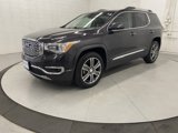Used 2019 GMC Acadia Denali image 5
