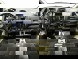 Used 2014 Dodge Grand Caravan SXT image 2