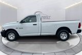 Used 2016 RAM 1500 Tradesman w/ Power & Remote Entry Group image 4