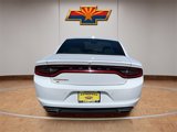 Used 2023 Dodge Charger SXT image 6
