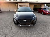 Used 2019 Hyundai Kona SEL w/ SEL Tech Package 02 image 3