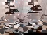 Used 2017 Toyota Mirai image 2