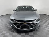 Used 2024 Chevrolet Malibu LT image 2