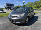 Used 2013 Honda Fit image 4