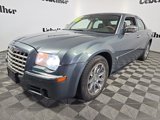 Used 2005 Chrysler 300 C w/ Navigation & Sound Group II image 3