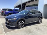 Used 2019 MAZDA CX-3 Grand Touring w/ Premium Package image 2