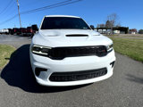 Used 2022 Dodge Durango GT image 4