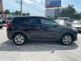 Used 2016 Hyundai Tucson SE w/ Option Group 02 image 4