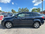 Used 2012 Subaru Tribeca Limited image 4