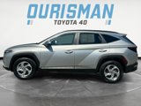 Used 2022 Hyundai Tucson SEL w/ Cargo Package image 3