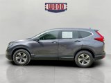 Used 2018 Honda CR-V LX image 4