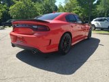 Used 2021 Dodge Charger Scat Pack image 5