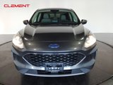 Used 2020 Ford Escape SE image 2