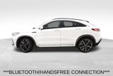 Certified 2024 INFINITI QX55 Sensory w/ Lighting Package image 4