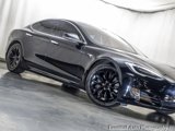 Used 2018 Tesla Model S 100D image 5
