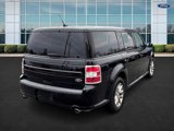 Used 2016 Ford Flex SE image 4