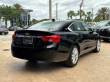 Used 2019 Chevrolet Impala LT image 3