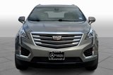 Used 2019 Cadillac XT5 Luxury image 3