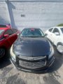 Used 2015 Chevrolet Cruze LS image 3