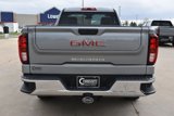 New 2025 GMC Sierra 1500 Pro w/ Pro Value Package image 6