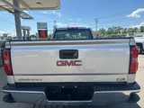 Used 2014 GMC Sierra 1500 2WD Regular Cab image 4