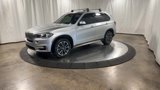 Used 2017 BMW X5 xDrive35i image 6