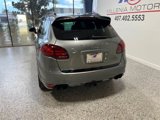 Used 2014 Porsche Cayenne GTS image 3