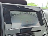 Used 2021 Subaru Forester Premium w/ Popular Package #1 image 3