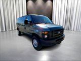 Used 2014 Ford E-350 and Econoline 350 Super Duty w/ Insulation Package image 5