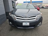 Used 2010 Toyota Venza AWD image 2