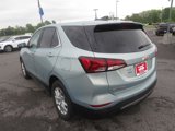 Used 2022 Chevrolet Equinox LT image 6