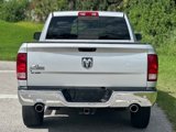 Used 2015 RAM 1500 Big Horn image 3