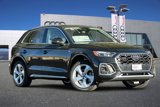 New 2025 Audi Q5 2.0T Premium Plus image 2