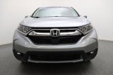 Certified 2018 Honda CR-V EX image 2
