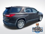 Used 2019 Chevrolet Traverse LT image 3