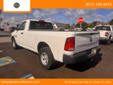 Used 2019 RAM 1500 Tradesman w/ Power & Remote Entry Group image 3