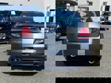 Used 2012 Honda Accord EX-L image 4
